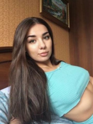 Викторина